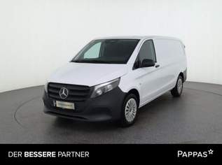 Vito 114 CDI Kasten Lang, 35988 €, Auto & Fahrrad-Autos in 8141 Premstätten Vito 114 CDI Kasten Lang, 35988 €, Auto & Fahrrad-Autos in 8141 Premstätten