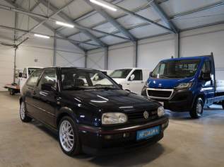 Golf ""20 Years"" TDI TOP LEDER KLIMAAUTOMATIK SH, 14990 €, Auto & Fahrrad-Autos in 8263 Großwilfersdorf Golf ""20 Years"" TDI TOP LEDER KLIMAAUTOMATIK SH, 14990 €, Auto & Fahrrad-Autos in 8263 Großwilfersdorf