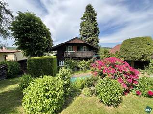 Traumhaftes Grundstück mit Weitblick über Weidling, 1148000 €, Immobilien-Grund und Boden in 3400 Gemeinde Klosterneuburg Traumhaftes Grundstück mit Weitblick über Weidling, 1148000 €, Immobilien-Grund und Boden in 3400 Gemeinde Klosterneuburg