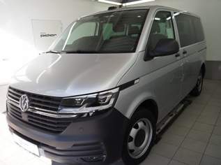 Transporter T6 Kombi TDI 4MOTION, 39990 €, Auto & Fahrrad-Autos in 5441 Abtenau Transporter T6 Kombi TDI 4MOTION, 39990 €, Auto & Fahrrad-Autos in 5441 Abtenau