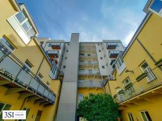 Anlegerhit! Unbefristet vermietete Altbauwohnung in beliebter Lage beim Schlossquadrat mit attraktiver Rendite, 260000 €, Immobilien-Wohnungen in 1050 Margareten Anlegerhit! Unbefristet vermietete Altbauwohnung in beliebter Lage beim Schlossquadrat mit attraktiver Rendite, 260000 €, Immobilien-Wohnungen in 1050 Margareten