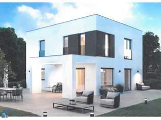 TOP Immobilie ! Neubau Erstbezug in Wilfersdorf bei Mistelbach! Modernes ELK-Haus in schöner Siedlungslage - Provisionsfrei für den Käufer !, 513000 €, Immobilien-Häuser in 2193 Gemeinde Wilfersdorf TOP Immobilie ! Neubau Erstbezug in Wilfersdorf bei Mistelbach! Modernes ELK-Haus in schöner Siedlungslage - Provisionsfrei für den Käufer !, 513000 €, Immobilien-Häuser in 2193 Gemeinde Wilfersdorf