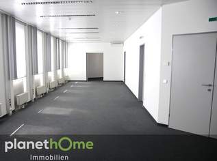 Ein helles Büro mit Klimagerät macht die Arbeit zum Vergnügen, 3649.91 €, Immobilien-Gewerbeobjekte in 7000 Eisenstadt