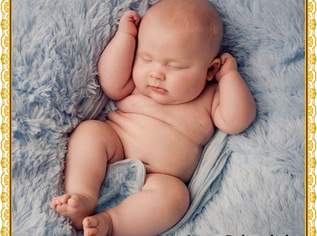 Restposten echte Rebornpuppen stark reduziert ***, 599 €, Kindersachen-Spielzeug in 1010 Innere Stadt