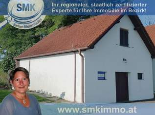 Kaufanbot liegt vor!!, 39000 €, Immobilien-Häuser in 2051 Platt Kaufanbot liegt vor!!, 39000 €, Immobilien-Häuser in 2051 Platt