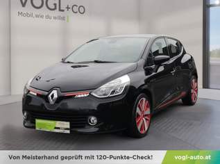 Clio Tech`Run Energy TCe 90, 8650 €, Auto & Fahrrad-Autos in 8712 Niklasdorf Clio Tech`Run Energy TCe 90, 8650 €, Auto & Fahrrad-Autos in 8712 Niklasdorf