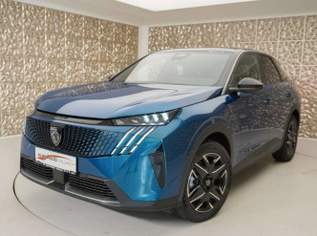 3008 GT EXCLUSIVE Hybrid 145 e-DCS6, 38900 €, Auto & Fahrrad-Autos in Kärnten 3008 GT EXCLUSIVE Hybrid 145 e-DCS6, 38900 €, Auto & Fahrrad-Autos in Kärnten