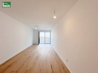SMARTES INVESTMENT – EIGENGRUND IM 22. BEZIRK – IDEAL ZU VERMIETEN. - WOHNTRAUM, 387575.03 €, Immobilien-Wohnungen in 1220 Donaustadt