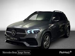 GLE 350 de 4MATIC, 63900 €, Auto & Fahrrad-Autos in 5020 Altstadt GLE 350 de 4MATIC, 63900 €, Auto & Fahrrad-Autos in 5020 Altstadt