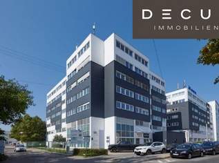 + + + U6-CENTER + + + Lager/Werkstatt/Produktion und Büro + + +, 6947.5 €, Immobilien-Gewerbeobjekte in 1230 Liesing