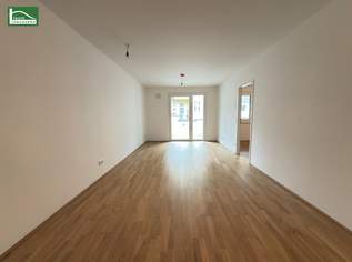 Neue Perspektiven in Penzing – Ameisgasse 28 macht den Unterschied, 512600 €, Immobilien-Wohnungen in 1140 Penzing Neue Perspektiven in Penzing – Ameisgasse 28 macht den Unterschied, 512600 €, Immobilien-Wohnungen in 1140 Penzing