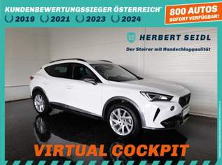 Formentor 1,4 e-Hybrid 204 Cupra DSG, 24480 €, Auto & Fahrrad-Autos in 8200 Gleisdorf Formentor 1,4 e-Hybrid 204 Cupra DSG, 24480 €, Auto & Fahrrad-Autos in 8200 Gleisdorf