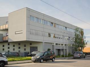 + + + ATTRAKTIVES BÜROHAUS + + + ab ca. 170 m² + + + NÄHE LIEBLGASSE + + +, 30721.93 €, Immobilien-Gewerbeobjekte in 1220 Donaustadt