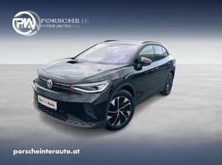 ID.4 Pro 210 kW Business, 46500 €, Auto & Fahrrad-Autos in 8430 Leibnitz