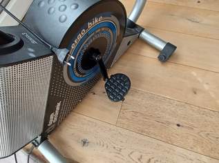 Daum Ergometer