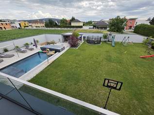 Florida Living @ Industrie Viertel, 1790000 €, Immobilien-Häuser in 7201 Neudörfl Florida Living @ Industrie Viertel, 1790000 €, Immobilien-Häuser in 7201 Neudörfl