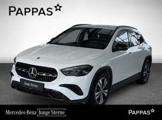 GLA 200 d 4MATIC Österreich-Edition, 39900 €, Auto & Fahrrad-Autos in 4844 Regau