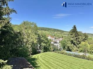 Ein Stück Wiener Geschichte in Neustift am Walde – Haus mit außergewöhnlichem Entwicklungspotenzial, 1000000 €, Immobilien-Häuser in 1190 Döbling Ein Stück Wiener Geschichte in Neustift am Walde – Haus mit außergewöhnlichem Entwicklungspotenzial, 1000000 €, Immobilien-Häuser in 1190 Döbling