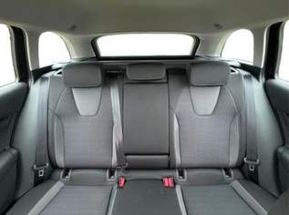 Octavia Combi Selection NAVI+KAMERA+LED+EL. H..., 37374 €, Auto & Fahrrad-Autos in 6844 Gemeinde Altach