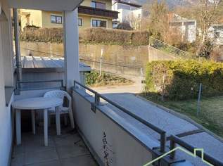 2-Zimmer-Wohnung mit Balkon in Hötting – Preis verhandelbar!, 315000 €, Immobilien-Wohnungen in Tirol 2-Zimmer-Wohnung mit Balkon in Hötting – Preis verhandelbar!, 315000 €, Immobilien-Wohnungen in Tirol
