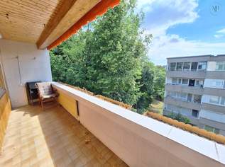 Charmante 3- Zimmer Wohnung mit Loggia und Blick ins Grüne, 895 €, Immobilien-Wohnungen in 2540 Bad Vöslau Charmante 3- Zimmer Wohnung mit Loggia und Blick ins Grüne, 895 €, Immobilien-Wohnungen in 2540 Bad Vöslau