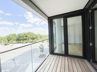 UNBEFRISTETE 2-Zimmer Neubauwohnung mit Freifläche + Extras im Haus, 1547.62 €, Immobilien-Wohnungen in 1100 Favoriten UNBEFRISTETE 2-Zimmer Neubauwohnung mit Freifläche + Extras im Haus, 1547.62 €, Immobilien-Wohnungen in 1100 Favoriten