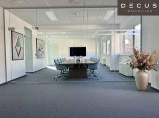 + + + ATTRAKTIVES BÜROHAUS + + + ab ca. 200 m² + + + NÄHE LIEBLGASSE + + +, 4362.5 €, Immobilien-Gewerbeobjekte in 1220 Donaustadt + + + ATTRAKTIVES BÜROHAUS + + + ab ca. 200 m² + + + NÄHE LIEBLGASSE + + +, 4362.5 €, Immobilien-Gewerbeobjekte in 1220 Donaustadt