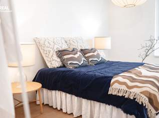Arkaden am Park - Großzügig wohnen im Quartier Oberes Hausfeld, 510400 €, Immobilien-Wohnungen in 1220 Donaustadt Arkaden am Park - Großzügig wohnen im Quartier Oberes Hausfeld, 510400 €, Immobilien-Wohnungen in 1220 Donaustadt