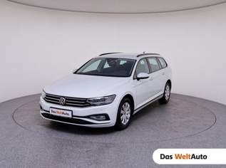 Passat Business TDI DSG, 21850 €, Auto & Fahrrad-Autos in 8041 Liebenau