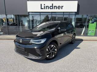 ID.4 Pro 4MOTION 220 kW Business -77 kWh, 49854 €, Auto & Fahrrad-Autos in 5322 Gitzen