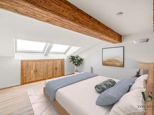 das ultimative Wohnvergnügen in Kitzbühel – modern sanierte Dachgeschosswohnung mit Balkon und Garage!, 1149000 €, Immobilien-Wohnungen in 6370 Stadt Kitzbühel das ultimative Wohnvergnügen in Kitzbühel – modern sanierte Dachgeschosswohnung mit Balkon und Garage!, 1149000 €, Immobilien-Wohnungen in 6370 Stadt Kitzbühel