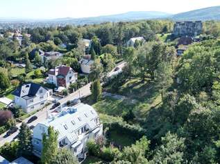 Top-Baugrundstück in Mauer mit beeindruckendem Panorama – Natur trifft Stadt!, 4190000 €, Immobilien-Grund und Boden in 1230 Liesing Top-Baugrundstück in Mauer mit beeindruckendem Panorama – Natur trifft Stadt!, 4190000 €, Immobilien-Grund und Boden in 1230 Liesing
