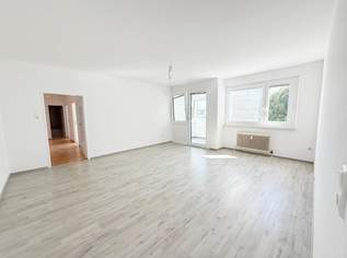 Großzügige 4 Zimmer Wohnung im Herzen von Wels - ideal für Familien!, 825.38 €, Immobilien-Wohnungen in 4600 Wels