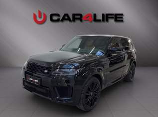 Range Rover Sport 3,0 V6 HSE Dynamic *Voll*Panorama*Laser*Trittbrett*, 59900 €, Auto & Fahrrad-Autos in 1230 Liesing Range Rover Sport 3,0 V6 HSE Dynamic *Voll*Panorama*Laser*Trittbrett*, 59900 €, Auto & Fahrrad-Autos in 1230 Liesing