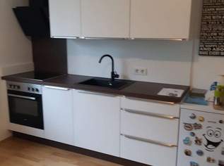 Küche, 2300 €, Haus, Bau, Garten-Möbel & Sanitär in 1100 Favoriten