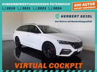 Octavia Combi RS iV 245 DSG, 24880 €, Auto & Fahrrad-Autos in 8200 Gleisdorf Octavia Combi RS iV 245 DSG, 24880 €, Auto & Fahrrad-Autos in 8200 Gleisdorf