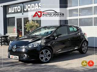 Clio Tech Run Energy TCe 90 **Klimaaut./Navi**, 7500 €, Auto & Fahrrad-Autos in 2601 Sollenau