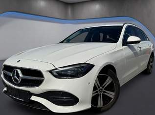 C 220 d Aut. *Memory*AHK*Keyless*Ambiente*, 28990 €, Auto & Fahrrad-Autos in Niederösterreich C 220 d Aut. *Memory*AHK*Keyless*Ambiente*, 28990 €, Auto & Fahrrad-Autos in Niederösterreich