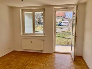Leistbare Mietwohnung im schönen Klöch, 654.87 €, Immobilien-Wohnungen in 8493 Klöch
