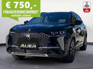 DS 7 DS7 E-Tense Opera 4x4 Aut. 300PS | LED | Navi |..., 41987 €, Auto & Fahrrad-Autos in Niederösterreich