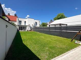 “Ankommen, wohlfühlen, leben – Ihr modernes Zuhause mit Garten wartet!“, 438000 €, Immobilien-Häuser in 2601 Sollenau “Ankommen, wohlfühlen, leben – Ihr modernes Zuhause mit Garten wartet!“, 438000 €, Immobilien-Häuser in 2601 Sollenau
