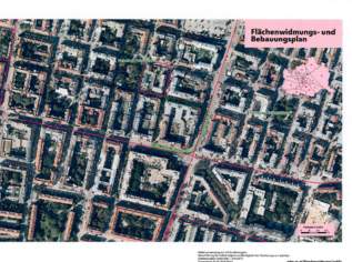 Investoren aufgepasst - Vermietete Eigentumswohnung im 10. Bezirk, 275000 €, Immobilien-Wohnungen in 1100 Favoriten
