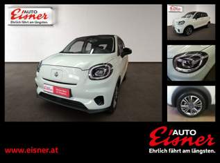 Leapmotor T03, 15990 €, Auto & Fahrrad-Autos in 9020 Innere Stadt