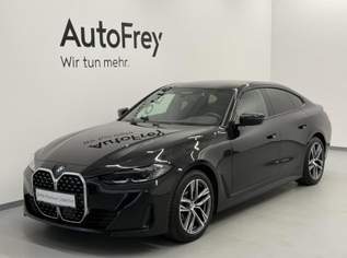 420d xDrive, 37890 €, Auto & Fahrrad-Autos in 5020 Salzburg Süd 420d xDrive, 37890 €, Auto & Fahrrad-Autos in 5020 Salzburg Süd
