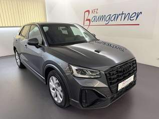 Q2 30TDI S-tronic *S-LINE*LED*NAVI*Teilledersitze*..., 19850 €, Auto & Fahrrad-Autos in 4141 Pfarrkirchen im Mühlkreis Q2 30TDI S-tronic *S-LINE*LED*NAVI*Teilledersitze*..., 19850 €, Auto & Fahrrad-Autos in 4141 Pfarrkirchen im Mühlkreis