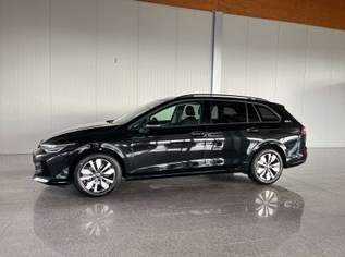 Golf 1.5 TSI 85 kW Goal, 26990 €, Auto & Fahrrad-Autos in 8443 Gleinstätten