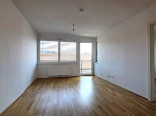 NÄHE HTL Rennweg!! 2-Zimmer Nebauwohung mit toller Raumaufteilung! 5.OG!!, 949.65 €, Immobilien-Wohnungen in 1030 Landstraße