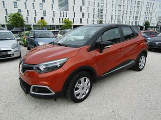 Captur Expression, 8400 €, Auto & Fahrrad-Autos in 4020 Bulgariplatz Captur Expression, 8400 €, Auto & Fahrrad-Autos in 4020 Bulgariplatz