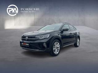 Taigo Friends TSI, 24950 €, Auto & Fahrrad-Autos in 8054 Straßgang