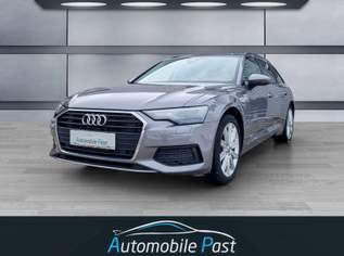 A6 35 TDI S-Tronic, 19 Zoll*Virtual Cockpit*Apple, 27990 €, Auto & Fahrrad-Autos in 4152 Sarleinsbach